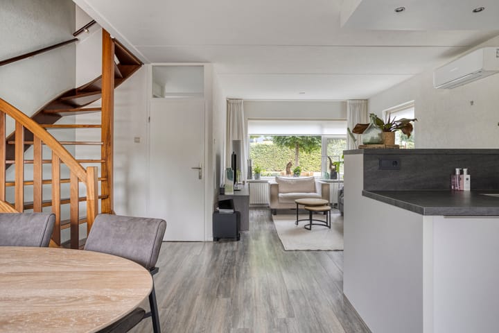 Photo 10 of Zwette 6