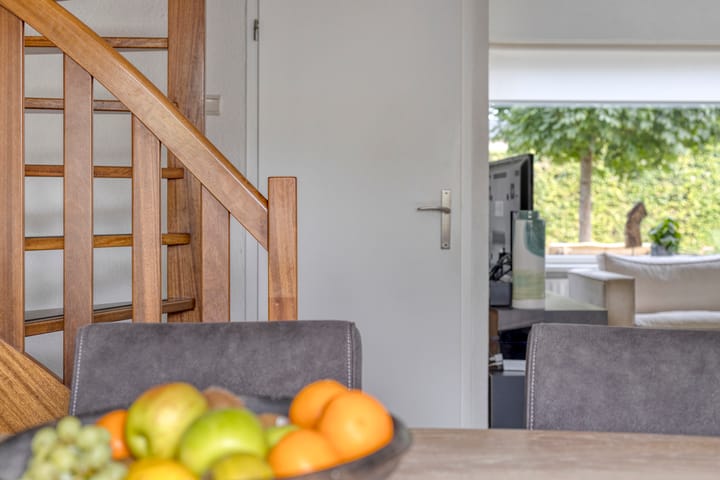 Photo 11 of Zwette 6