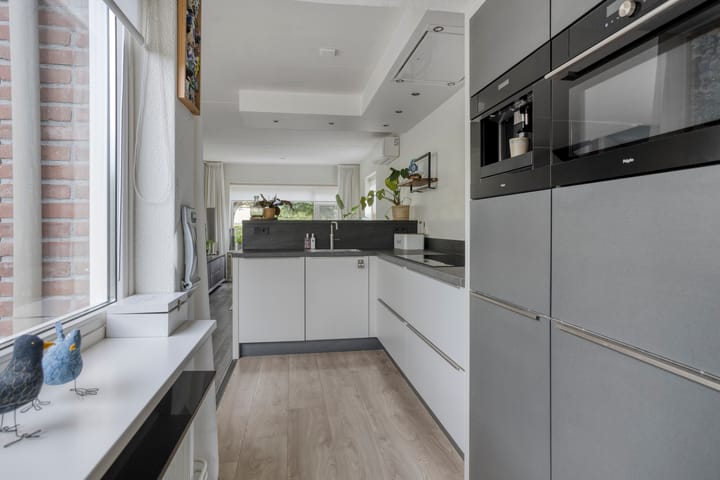 Photo 14 of Zwette 6