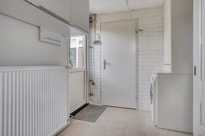 Photo 18 of Zwette 6