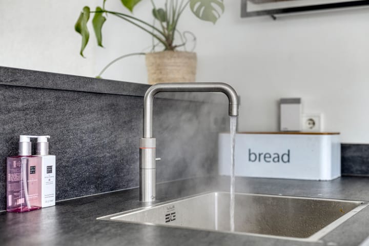 Photo 15 of Zwette 6