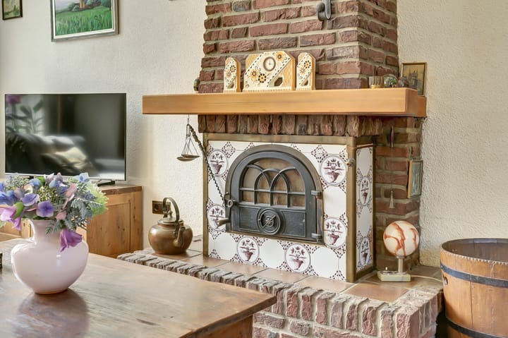 Foto 9 van Vissedijk 29