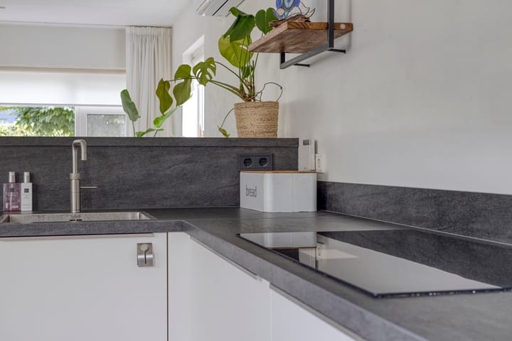 Photo 16 of Zwette 6