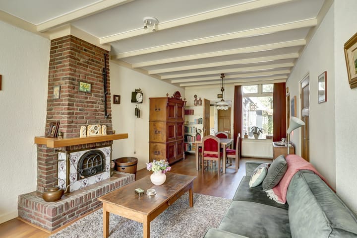 Foto 7 van Vissedijk 29