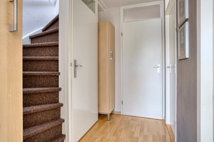 Photo 19 of Zwette 6