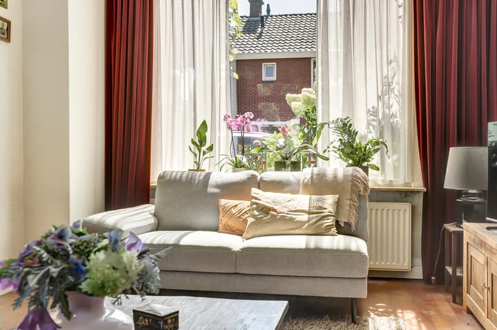 Foto 10 van Vissedijk 29