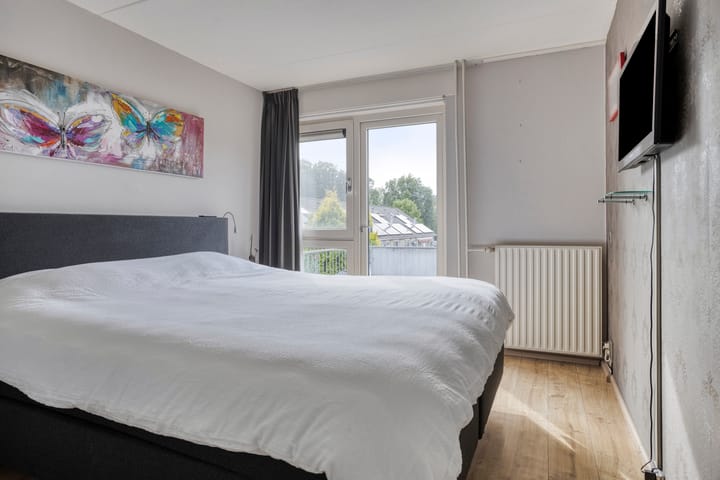 Photo 20 of Zwette 6