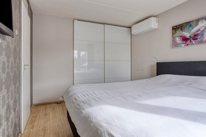 Photo 21 of Zwette 6