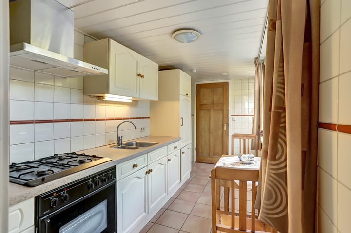 Foto 13 van Vissedijk 29