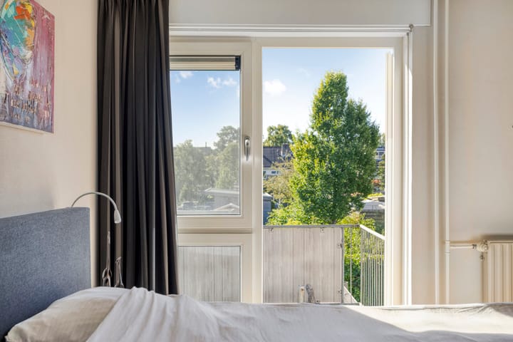 Photo 22 of Zwette 6