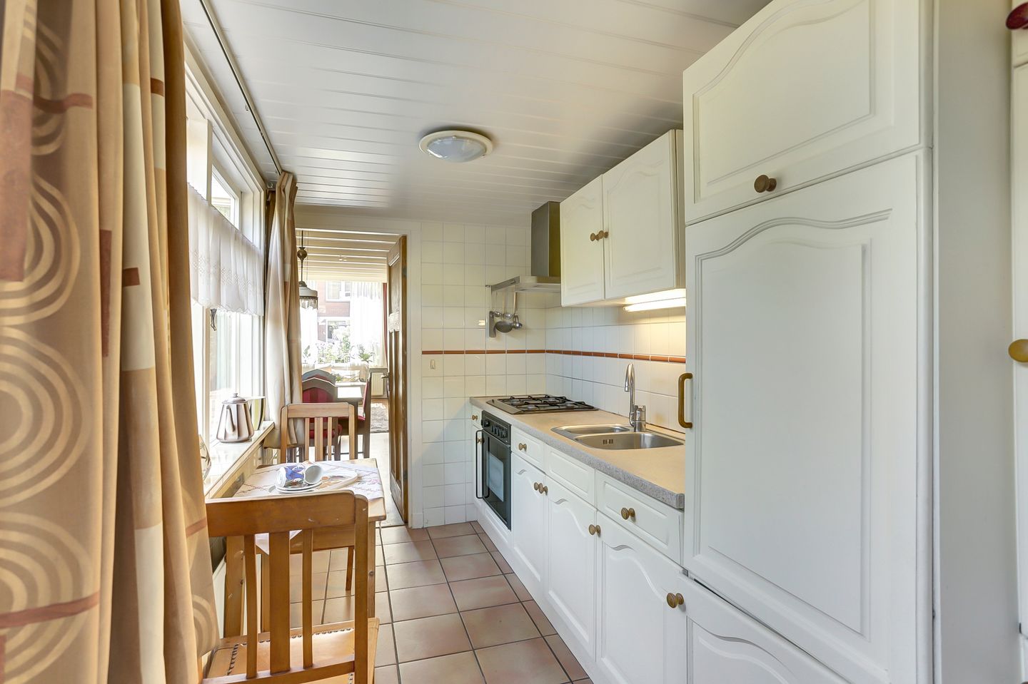 Photo 14 of Vissedijk 29