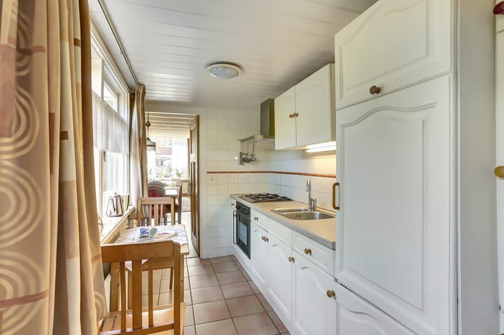 Foto 14 van Vissedijk 29