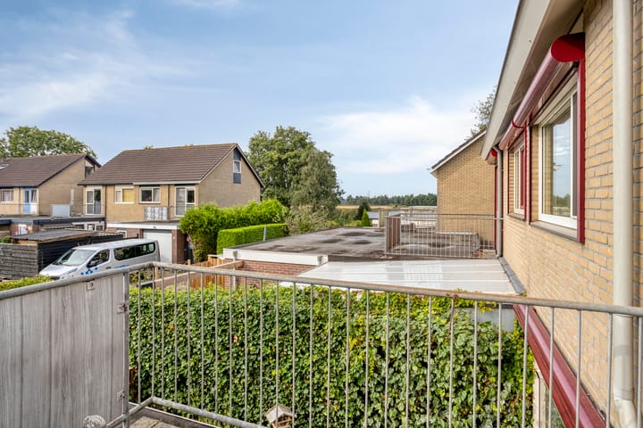 Photo 23 of Zwette 6