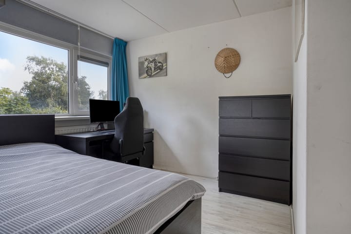 Photo 24 of Zwette 6