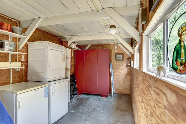 Foto 16 van Vissedijk 29