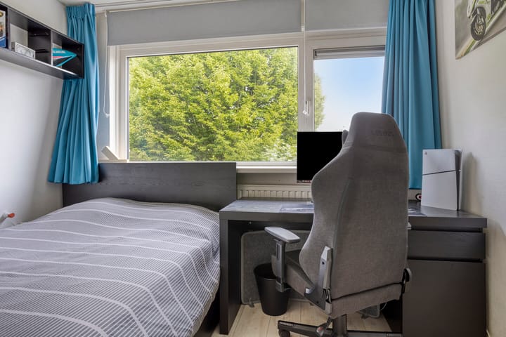 Photo 25 of Zwette 6