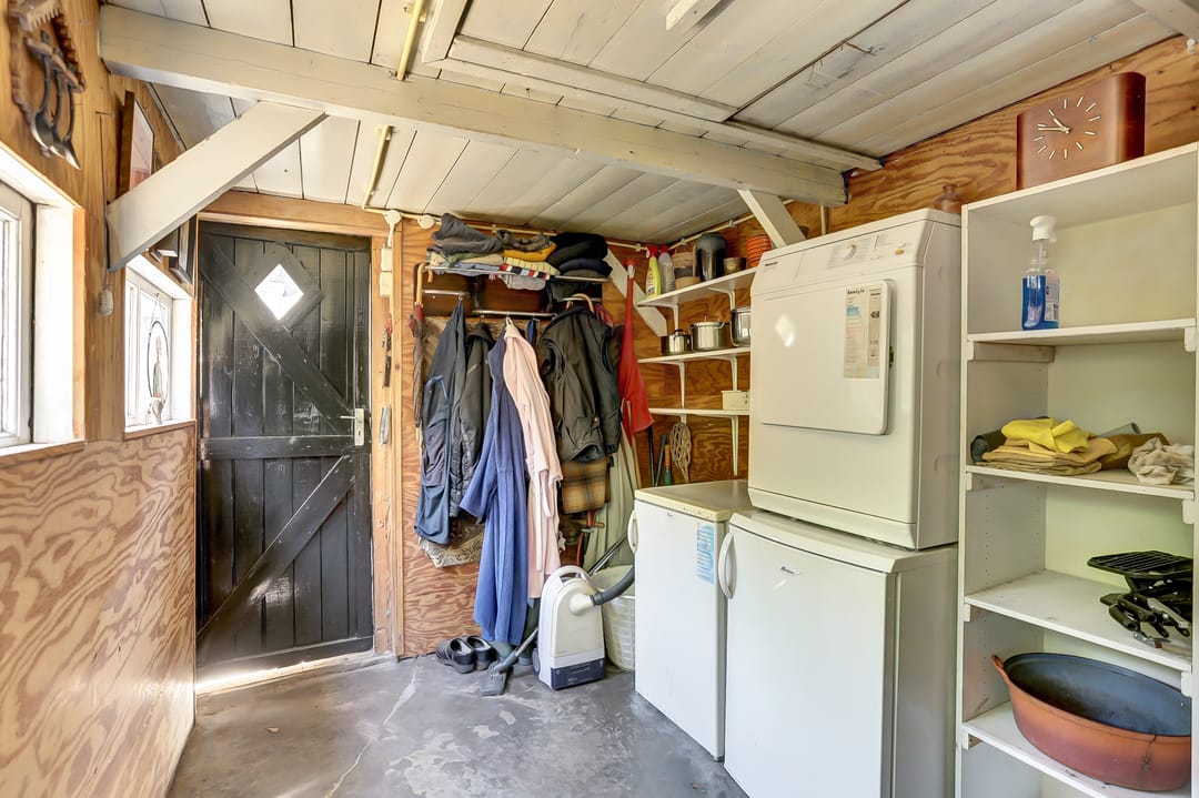 Photo 17 of Vissedijk 29