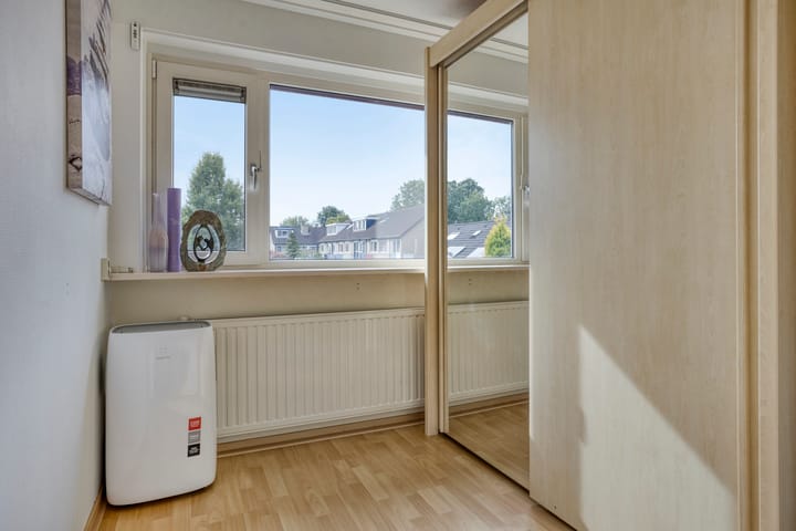 Photo 26 of Zwette 6