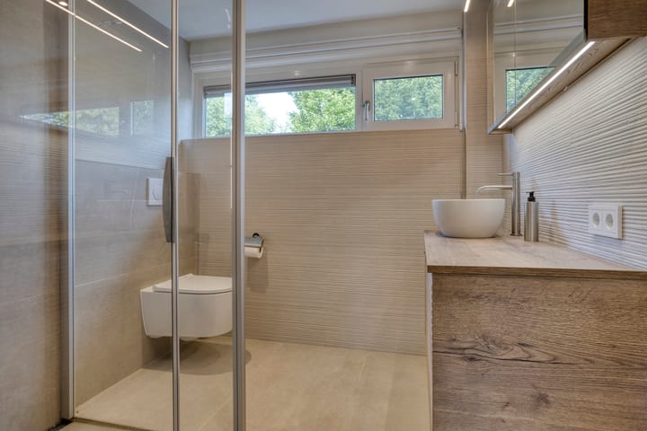 Photo 27 of Zwette 6