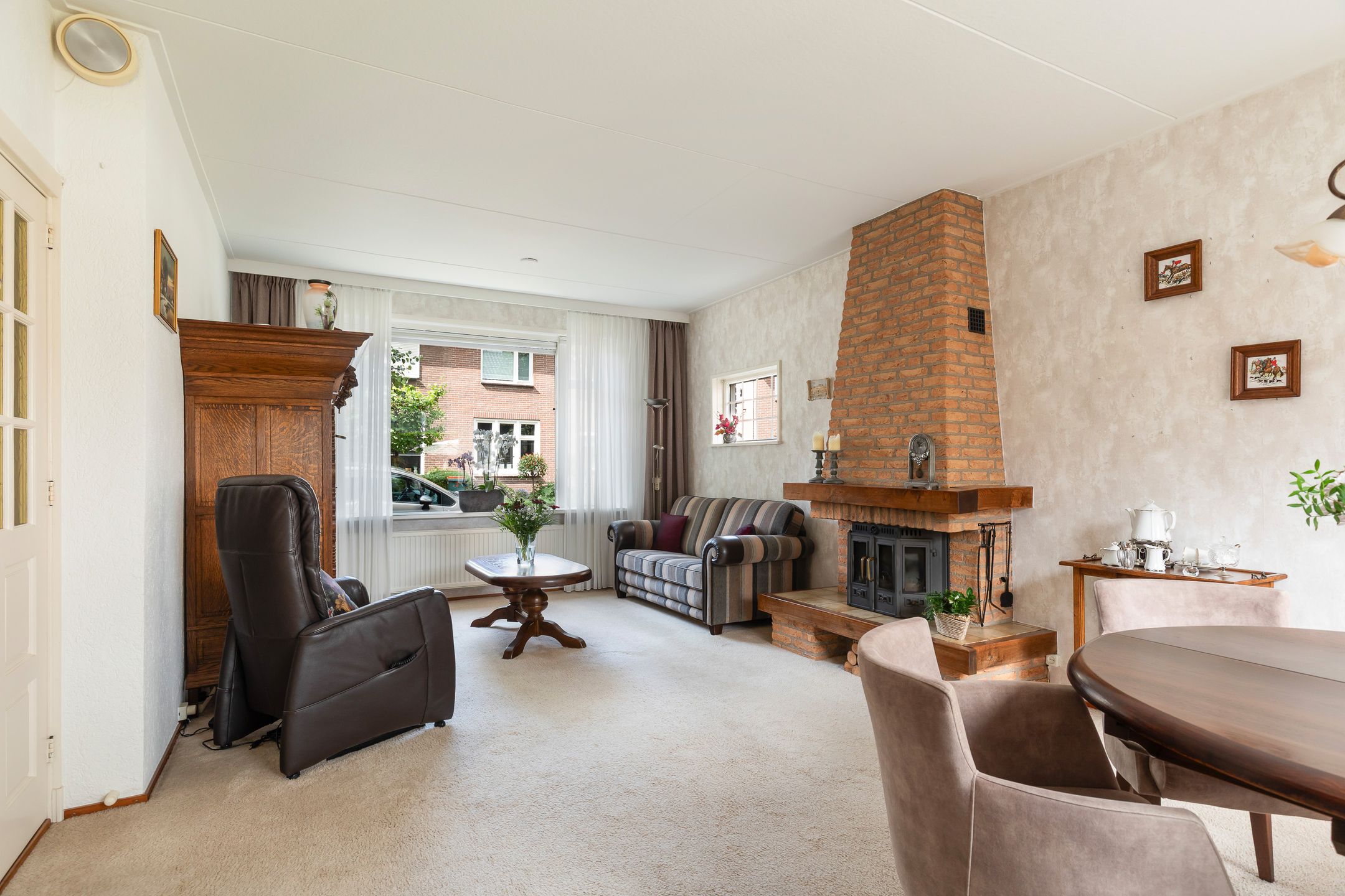 Photo 6 of Burgerdijkstraat 5