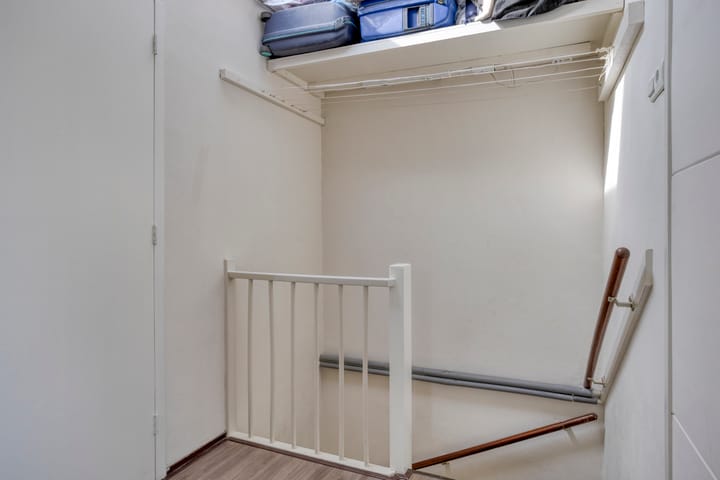 Photo 30 of Zwette 6