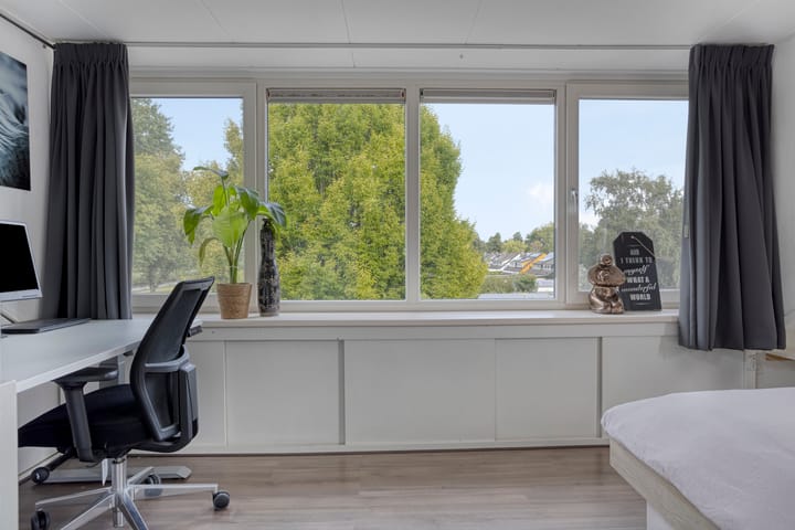 Photo 31 of Zwette 6