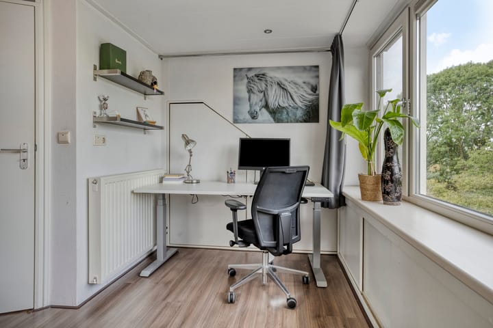 Photo 32 of Zwette 6