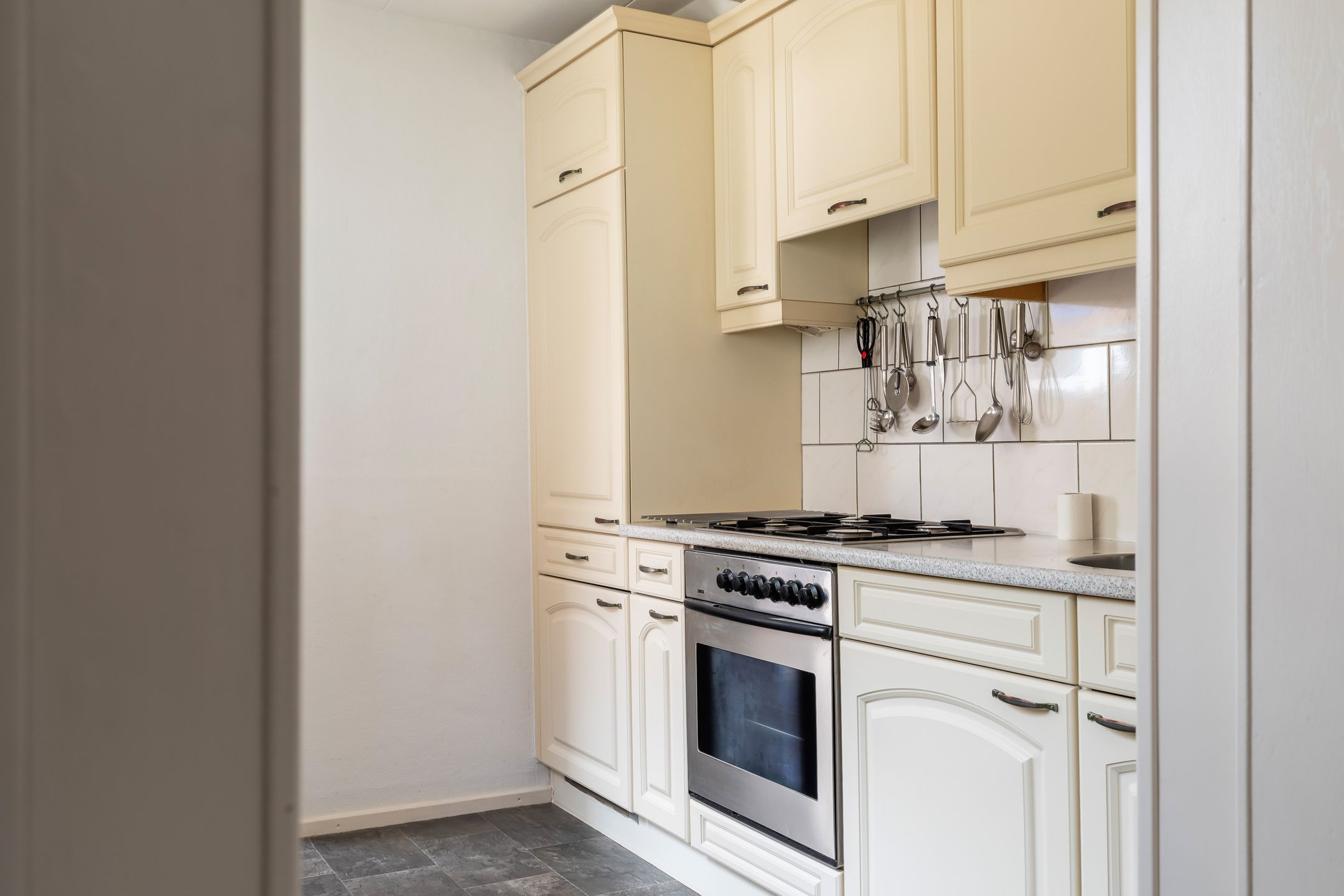 Photo 9 of Burgerdijkstraat 5