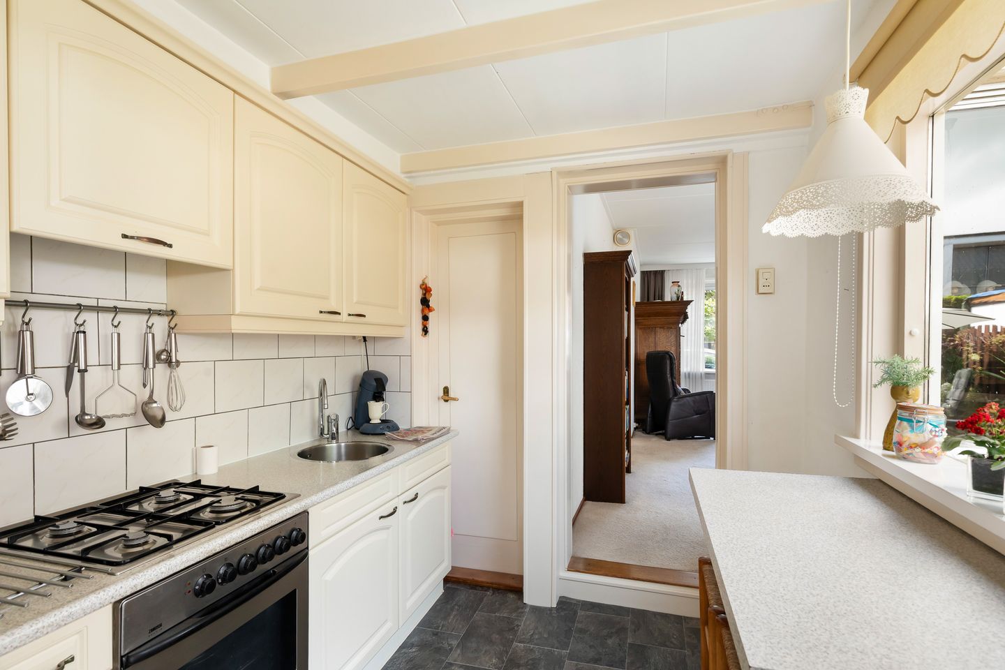 Photo 10 of Burgerdijkstraat 5