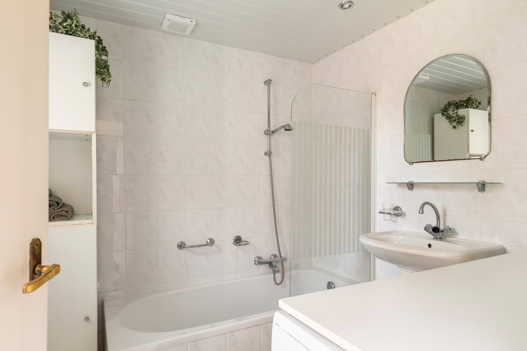 Photo 11 of Burgerdijkstraat 5