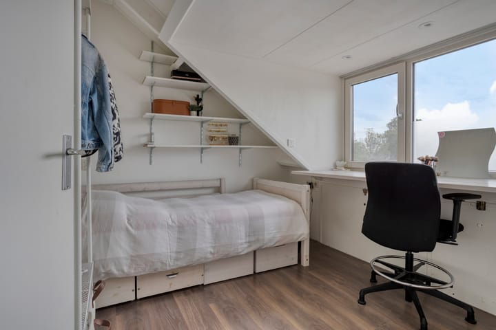 Photo 35 of Zwette 6