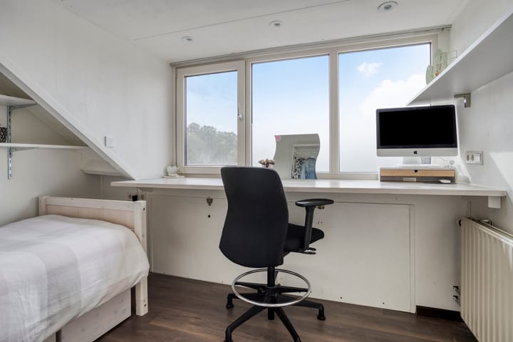 Photo 36 of Zwette 6