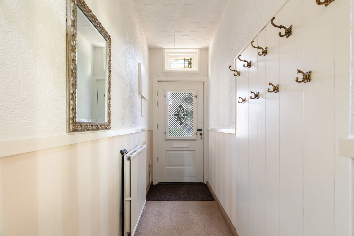 Photo 14 of Burgerdijkstraat 5