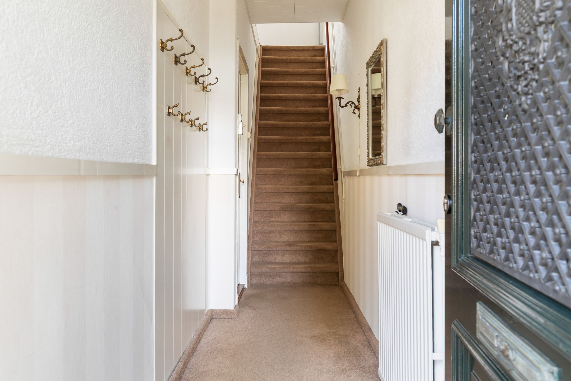 Photo 15 of Burgerdijkstraat 5