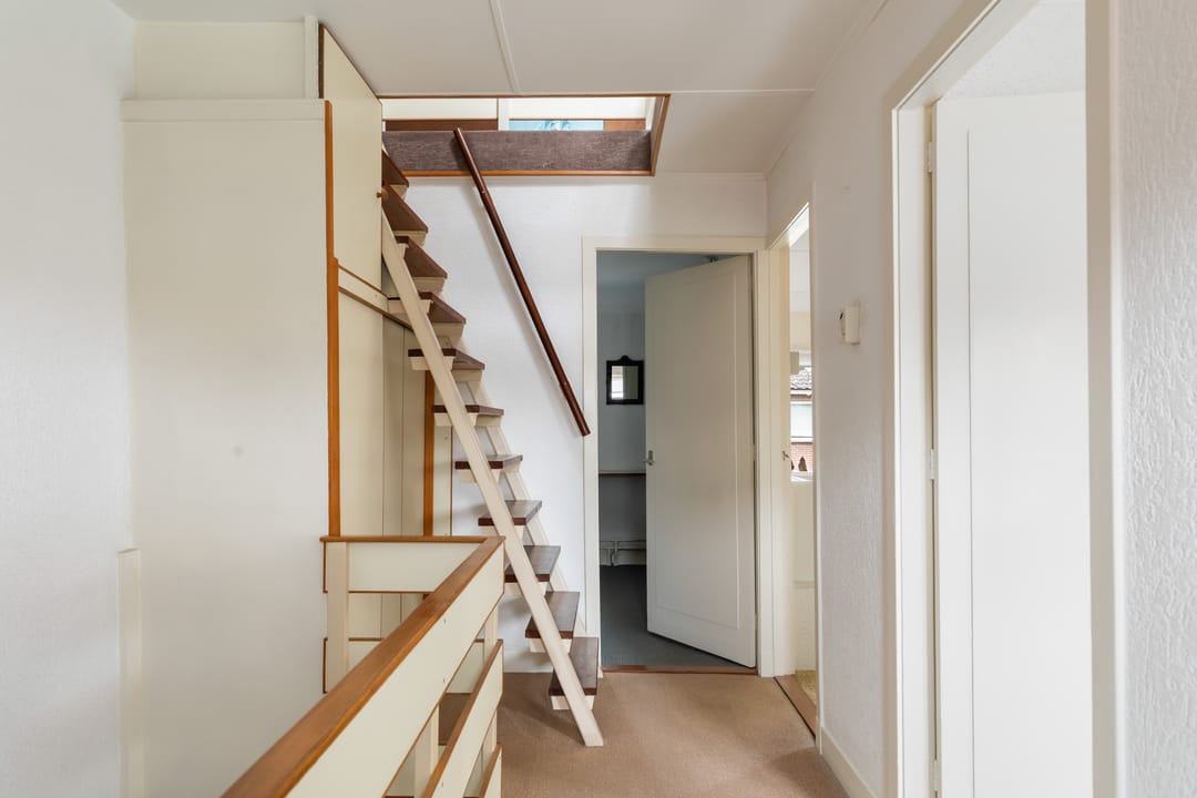 Photo 16 of Burgerdijkstraat 5