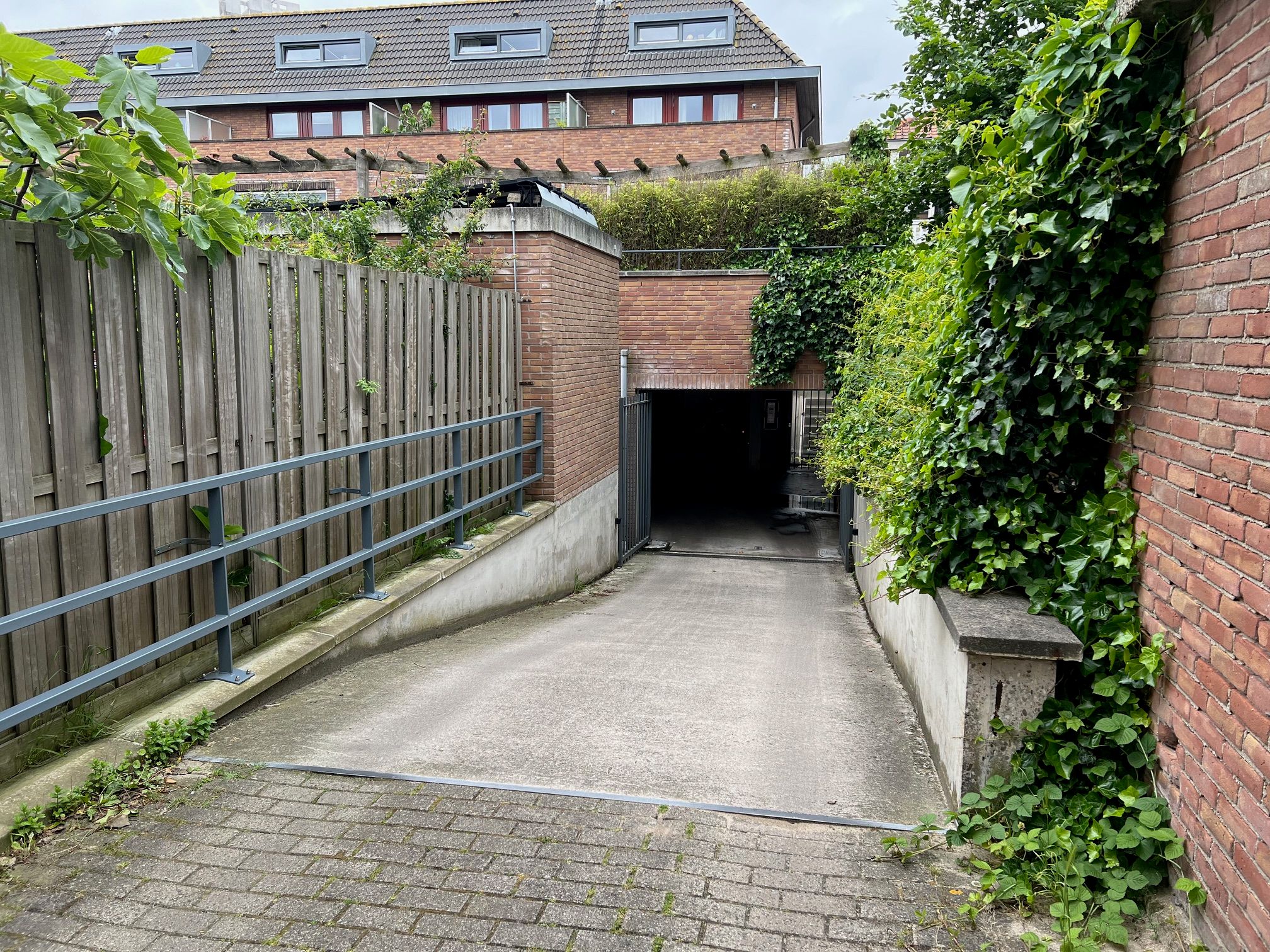 Foto 54 van Enkhuizensestraat 19-F