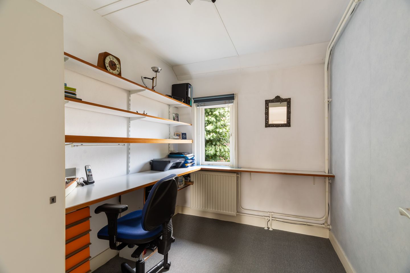 Photo 20 of Burgerdijkstraat 5