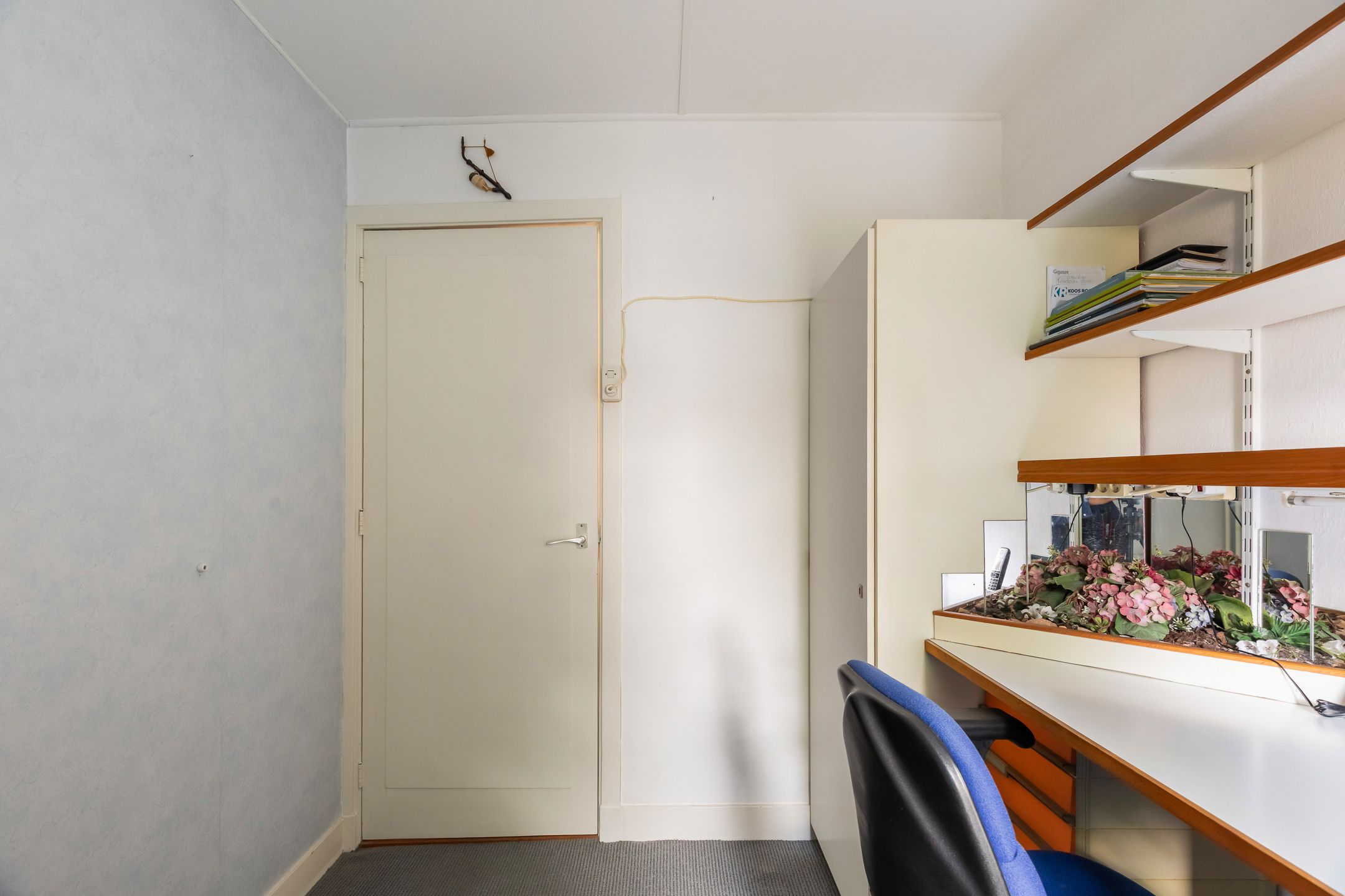 Photo 21 of Burgerdijkstraat 5