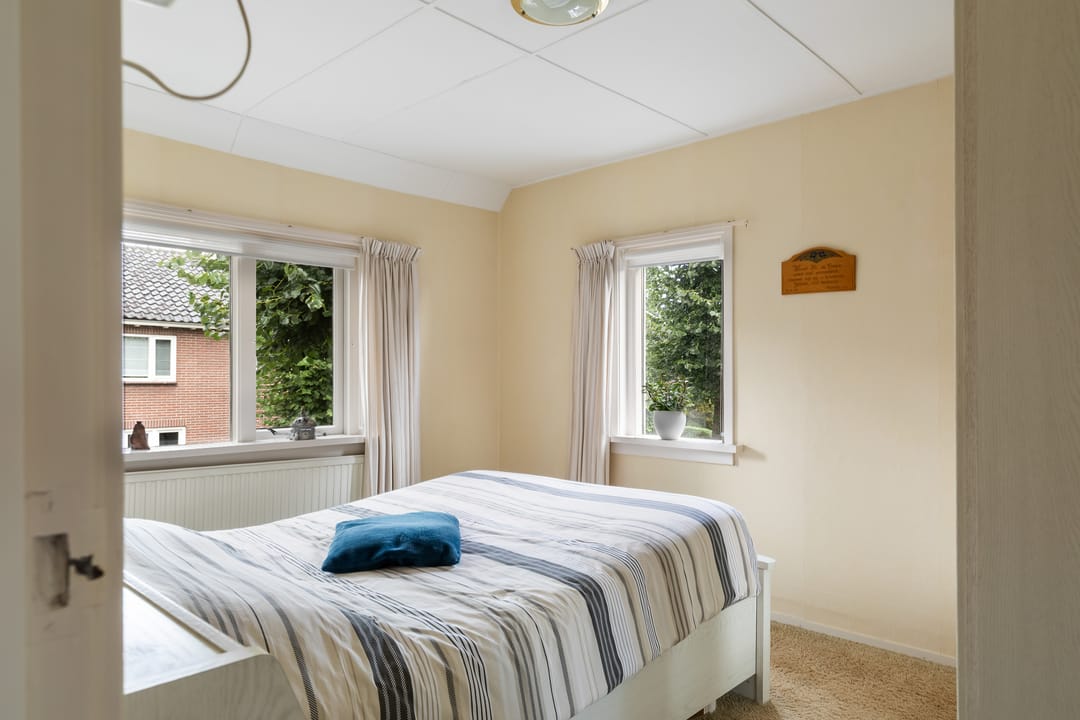 Photo 22 of Burgerdijkstraat 5