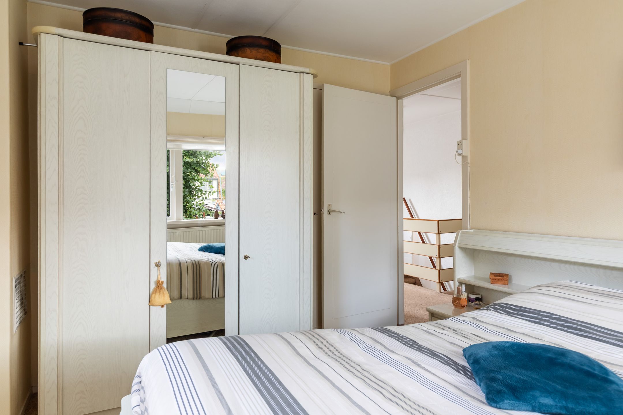 Photo 24 of Burgerdijkstraat 5