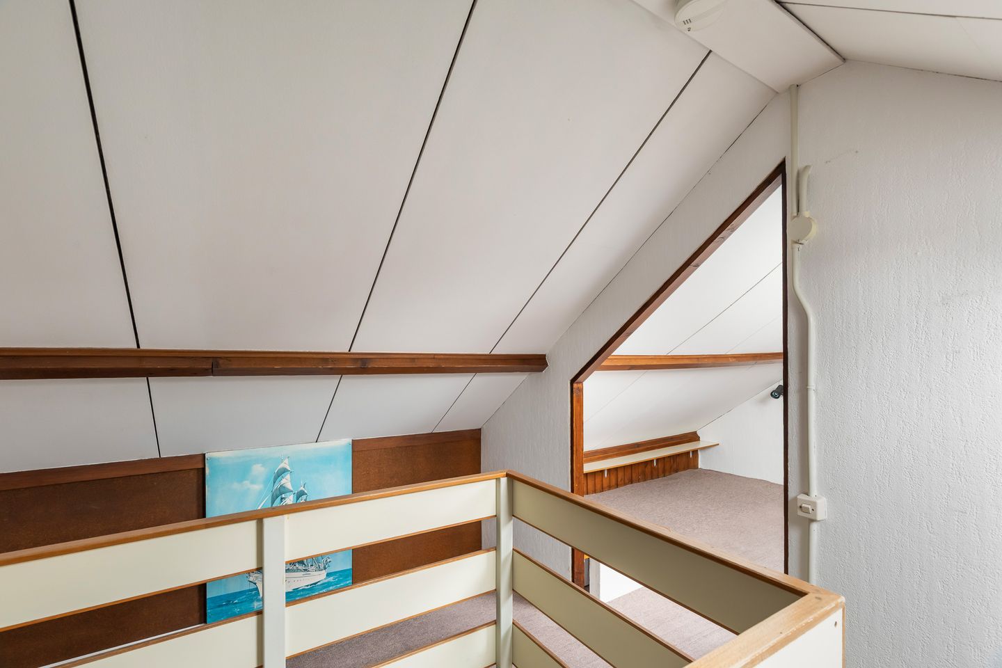 Photo 25 of Burgerdijkstraat 5