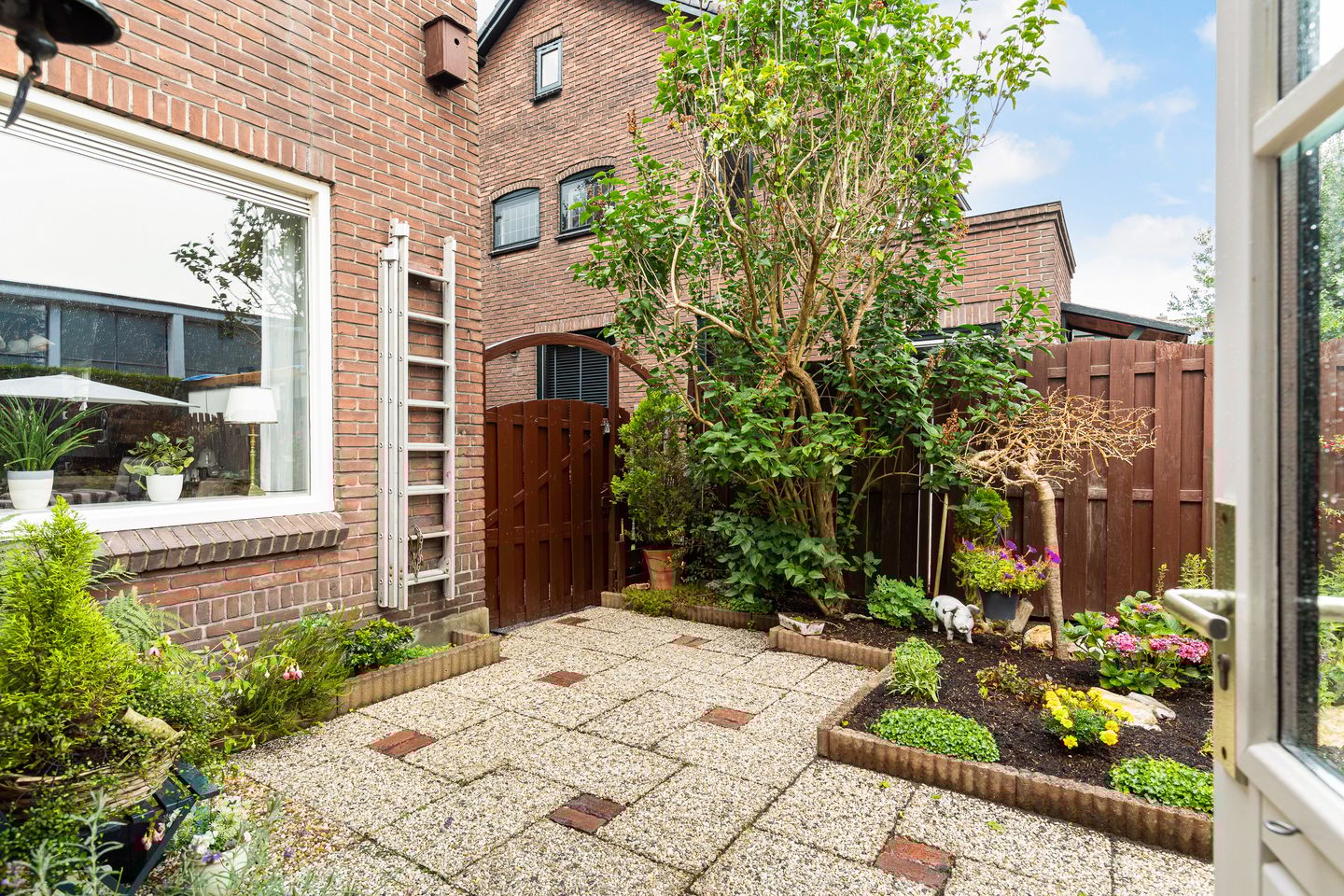 Photo 34 of Burgerdijkstraat 5