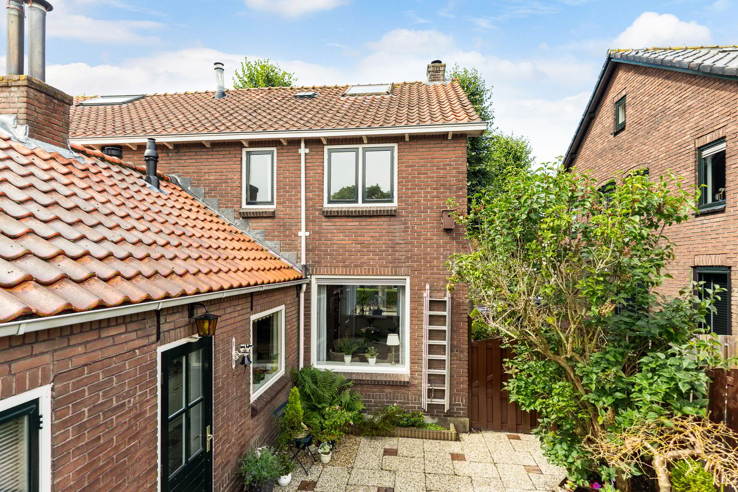 Photo 35 of Burgerdijkstraat 5