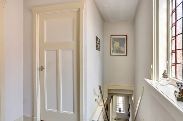 Foto 18 van Vissedijk 29