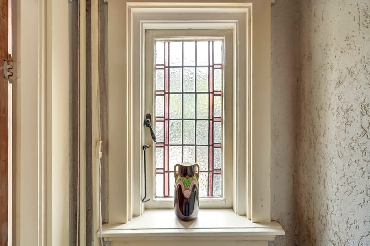 Foto 19 van Vissedijk 29