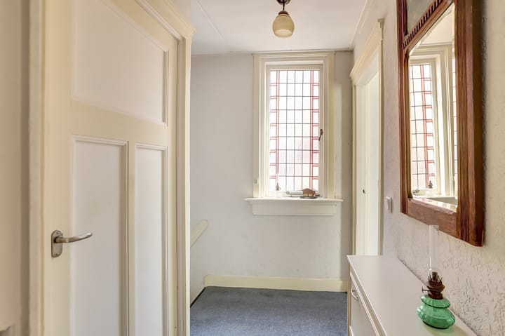 Foto 20 van Vissedijk 29