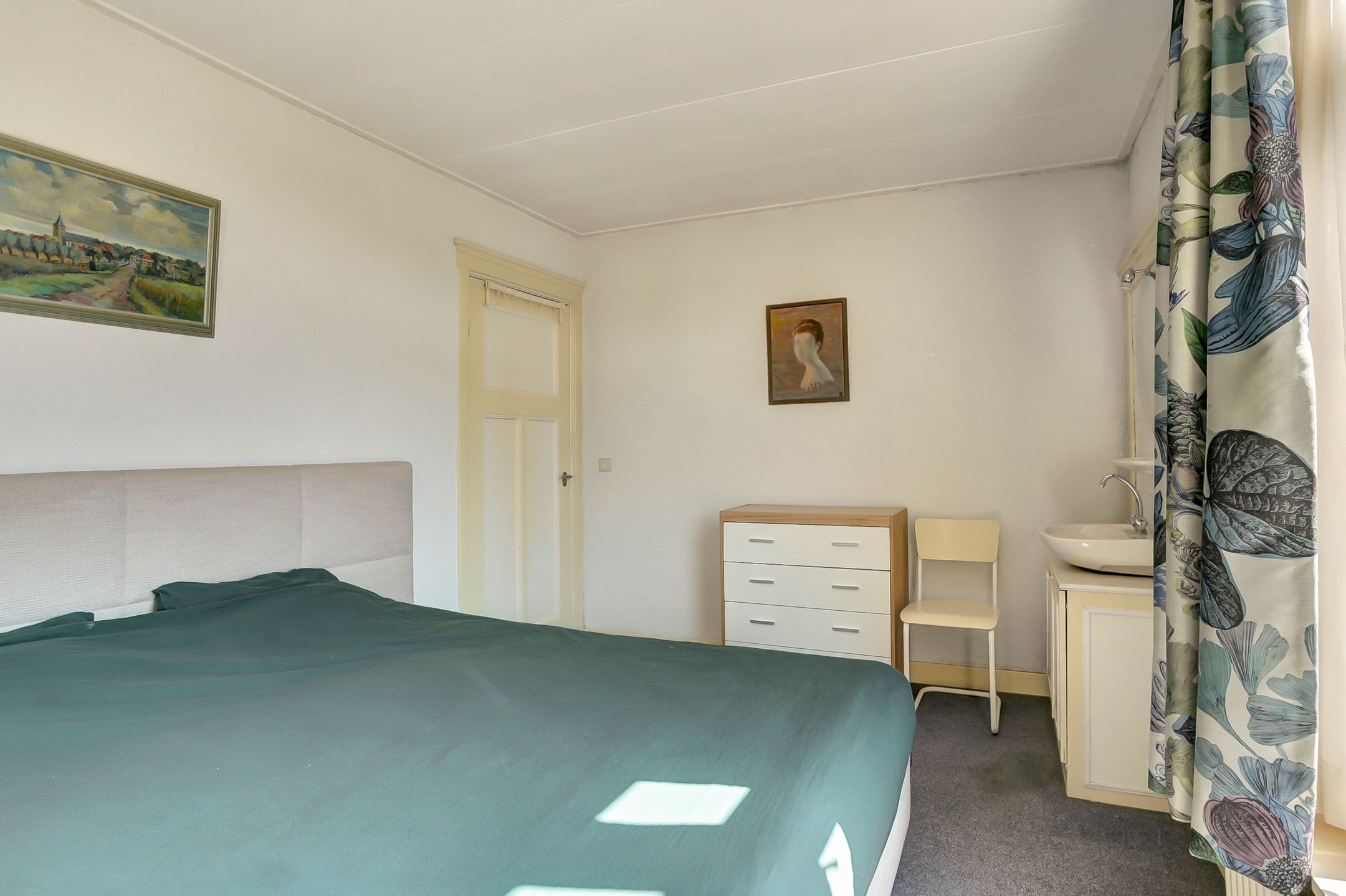 Photo 21 of Vissedijk 29