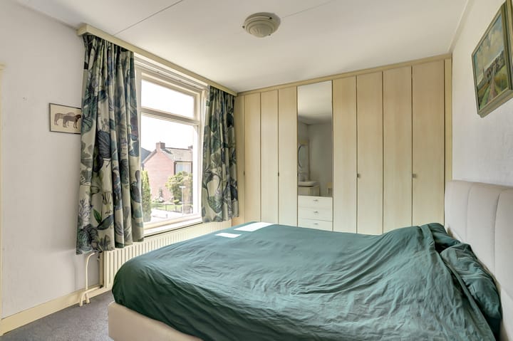 Foto 22 van Vissedijk 29