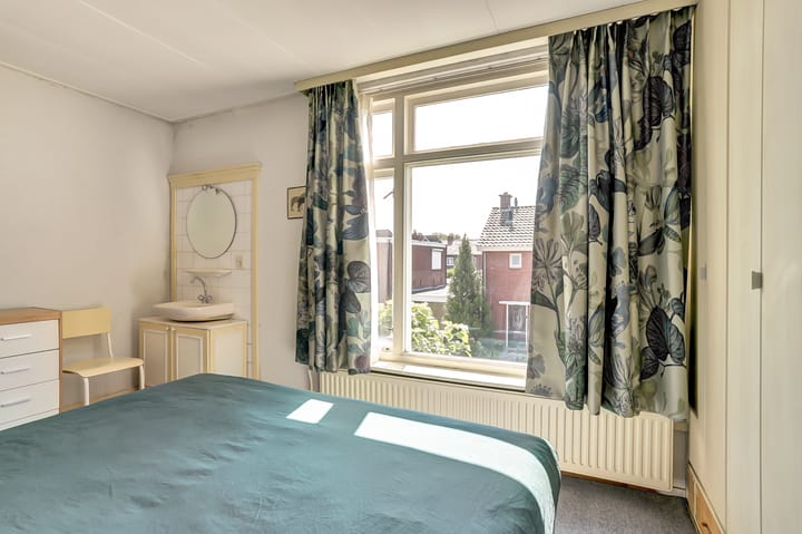 Foto 23 van Vissedijk 29