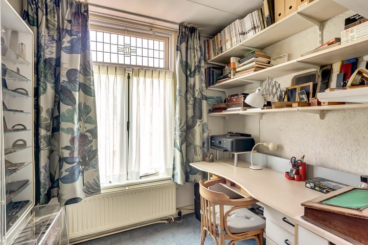 Foto 26 van Vissedijk 29